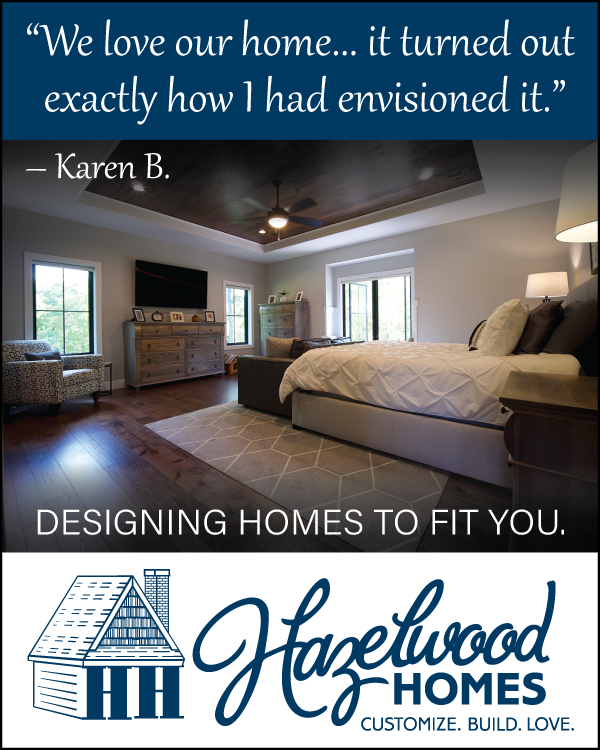Hazelwood+Homes+-+Ad+(Geneseo+Current.We+Love+Our+Home.4x5)+-+8-14-15.webp
