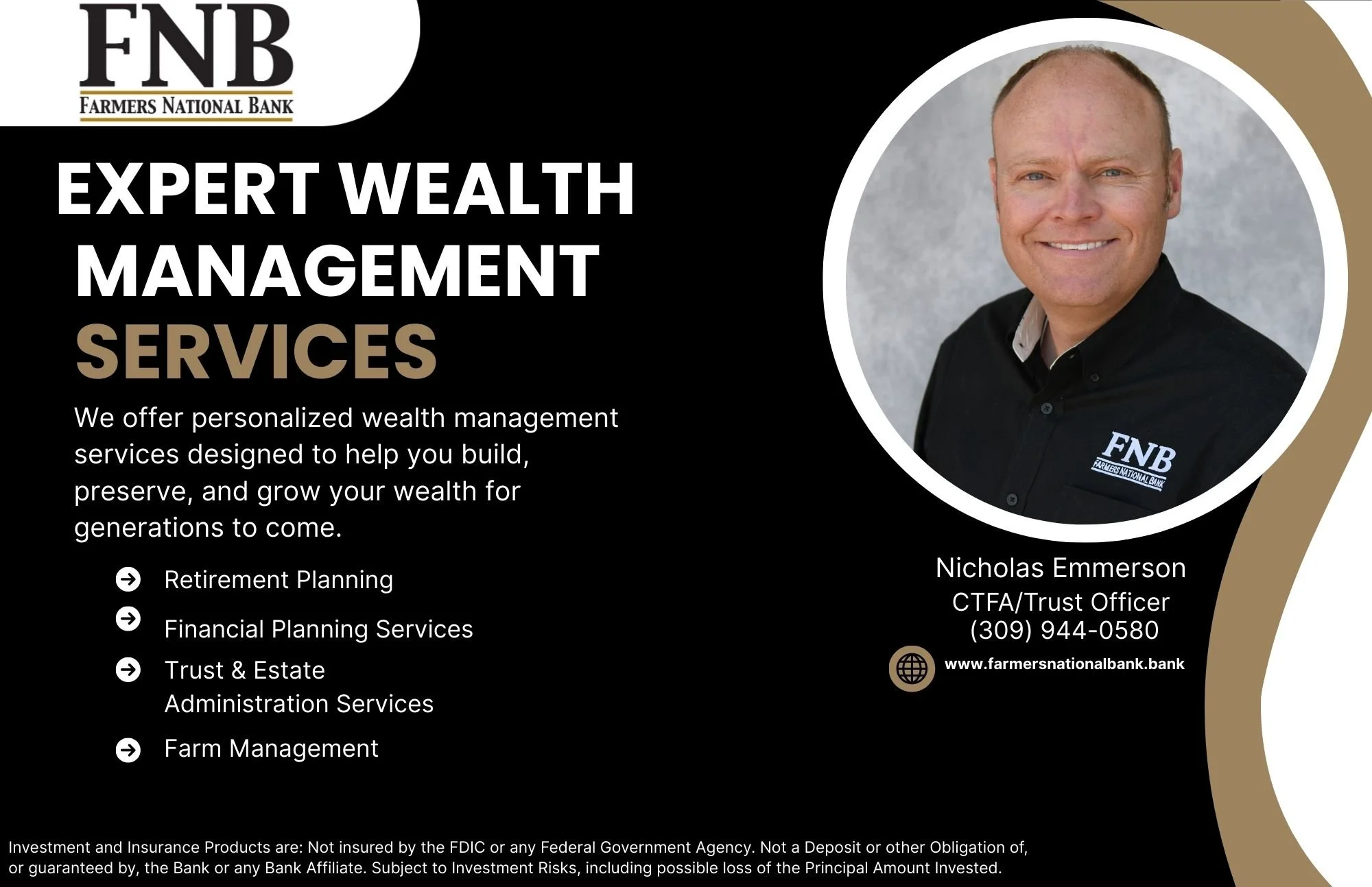 Wealth Mgmt-Current Scene .jpg