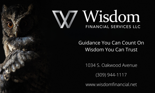 Wisdom-directory-image (1).png
