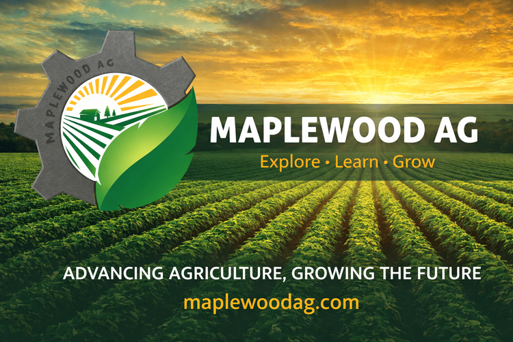 maplewood+ag.webp