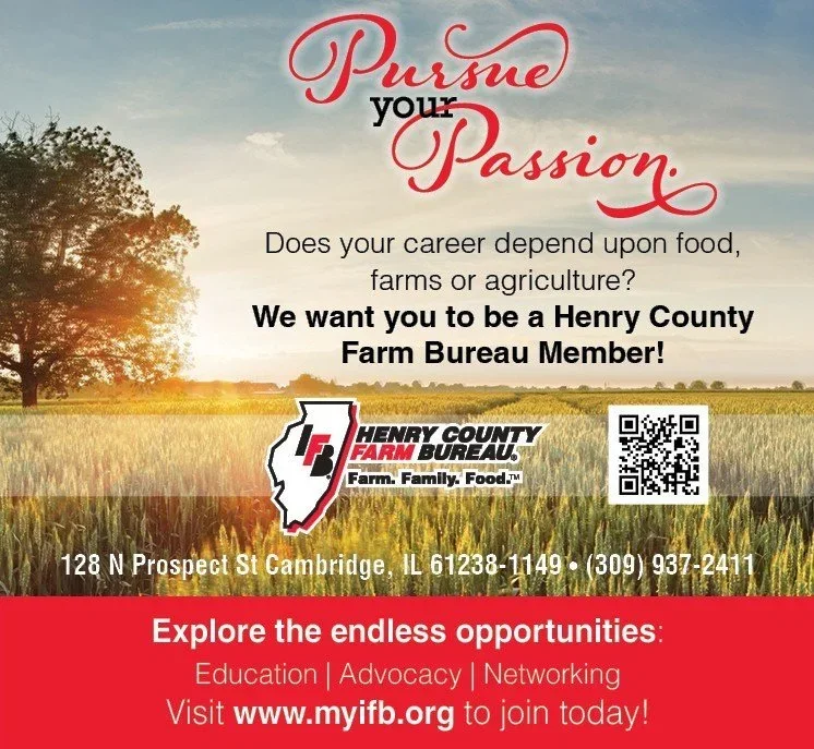 Henry+CFB+membership+ad+SPRING+FARM+2025.webp