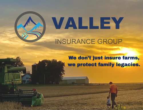 We+dont+just+protect+farms.webp