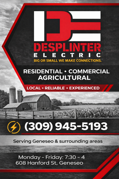 DeSplinter-Farm2+(1).webp