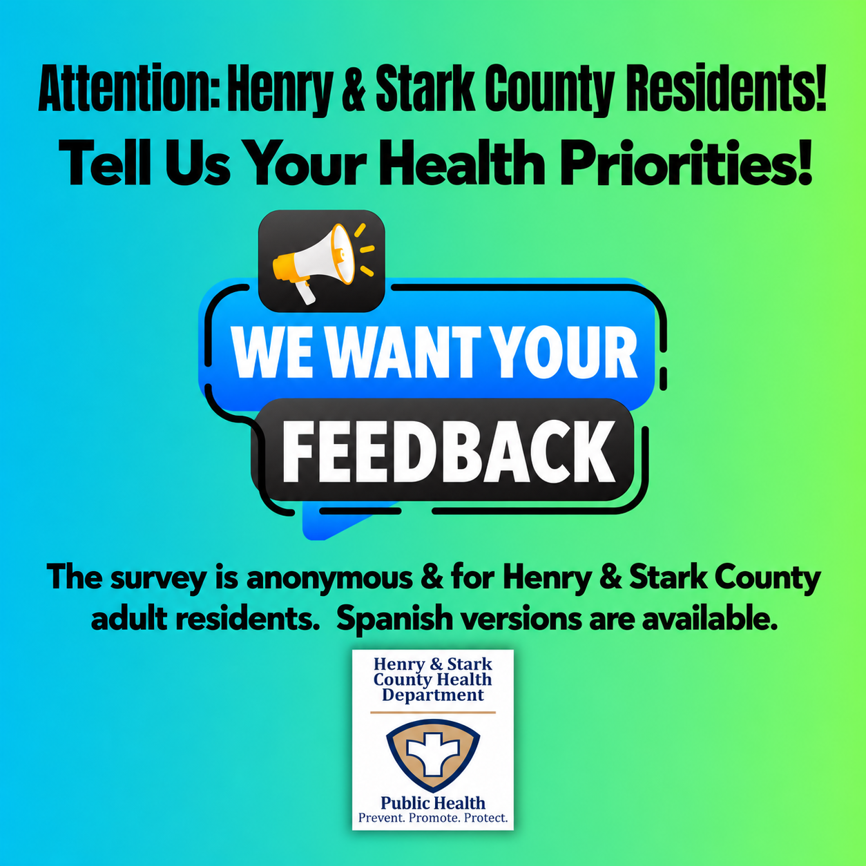 h-s-survey-5x5.png