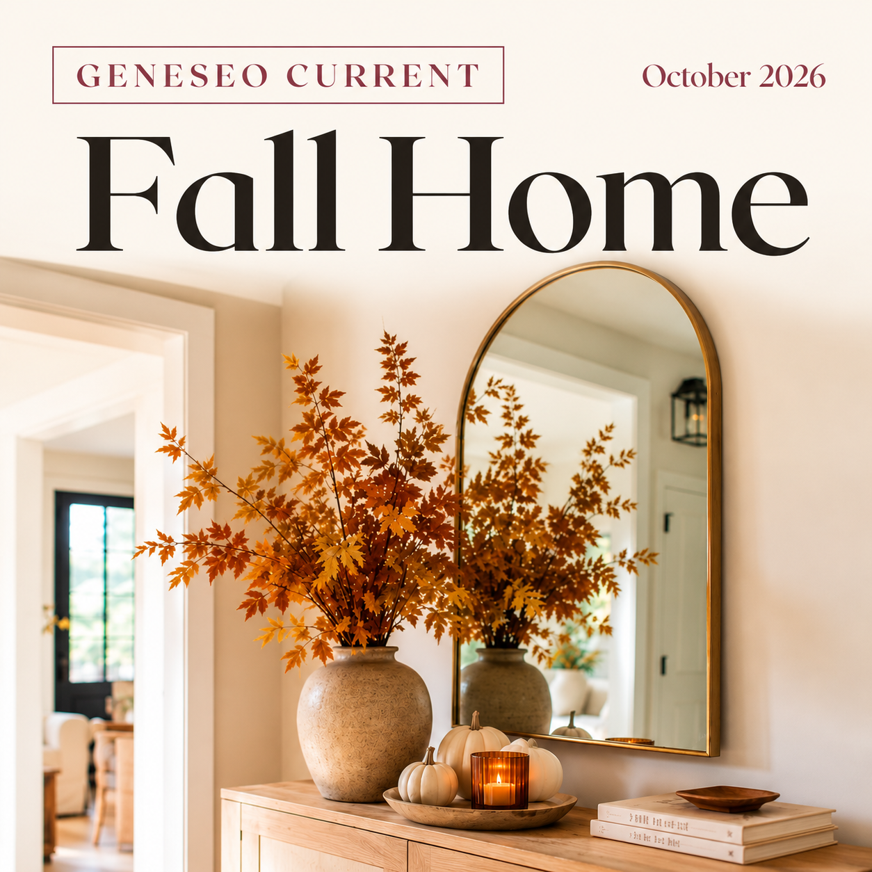 fall-home-cover2.jpg