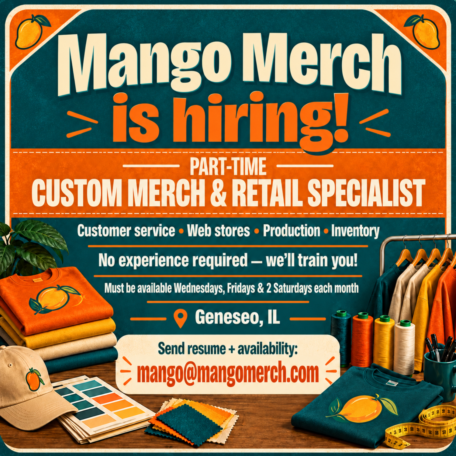 mango-merch.png