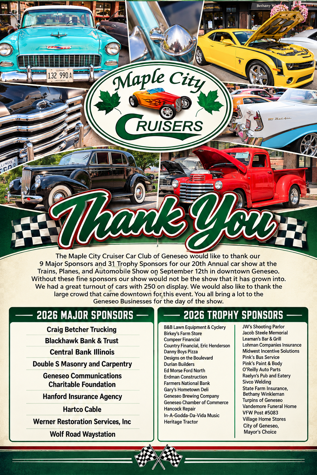 maple-city-cruisers-thank-you.png