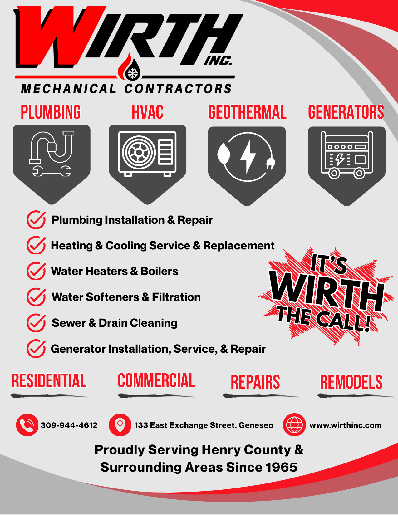 Wirth Updated Ad.png