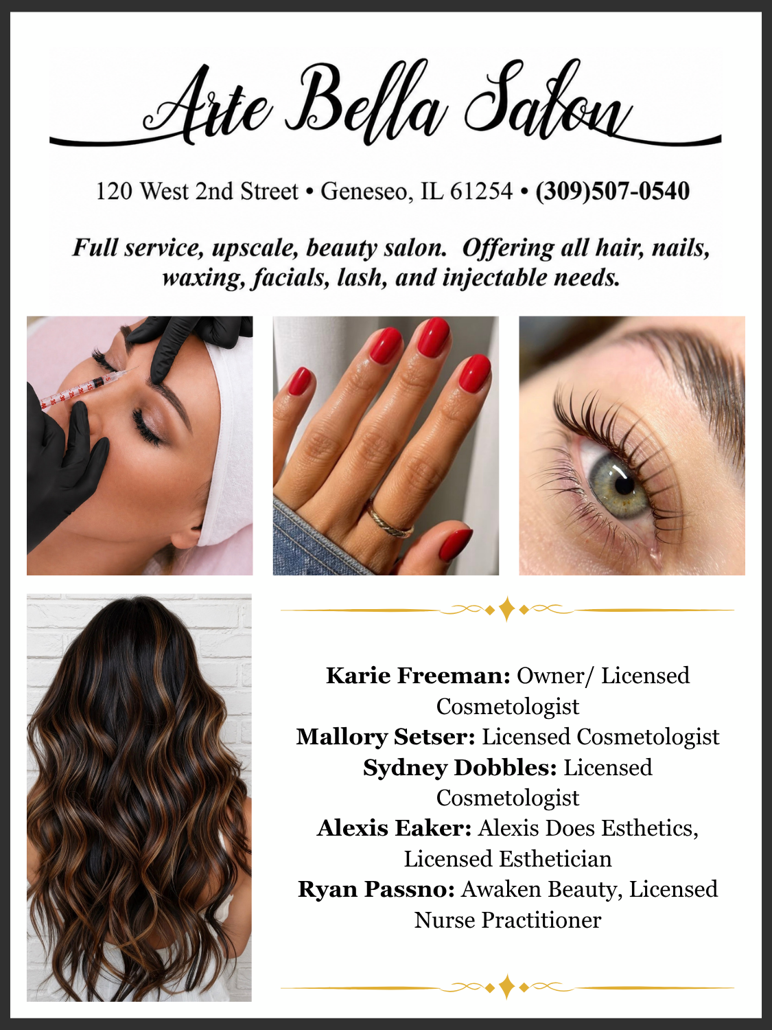 Arte Bella Salon 14 page.png- REV.png