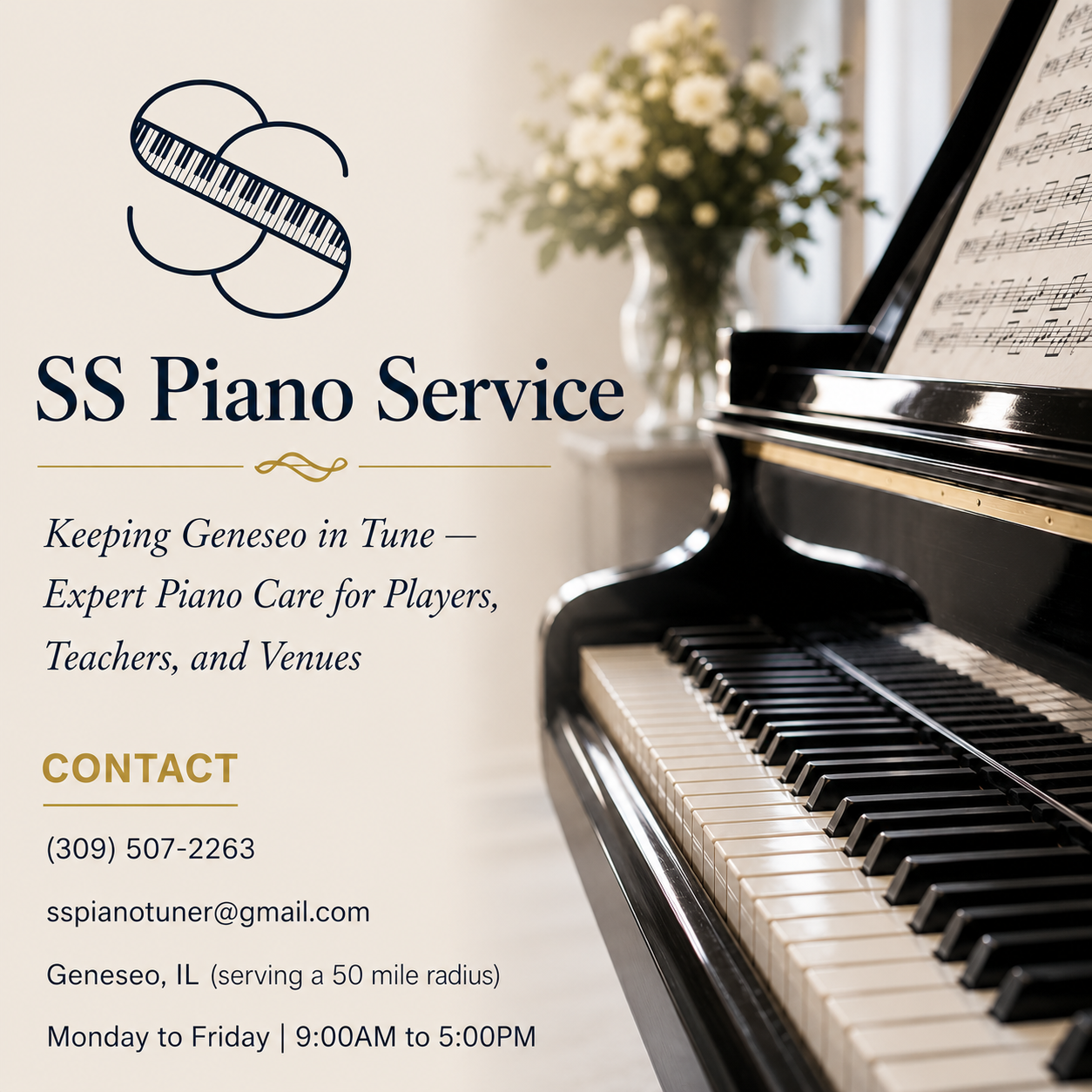 SS-Piano-5x5.png