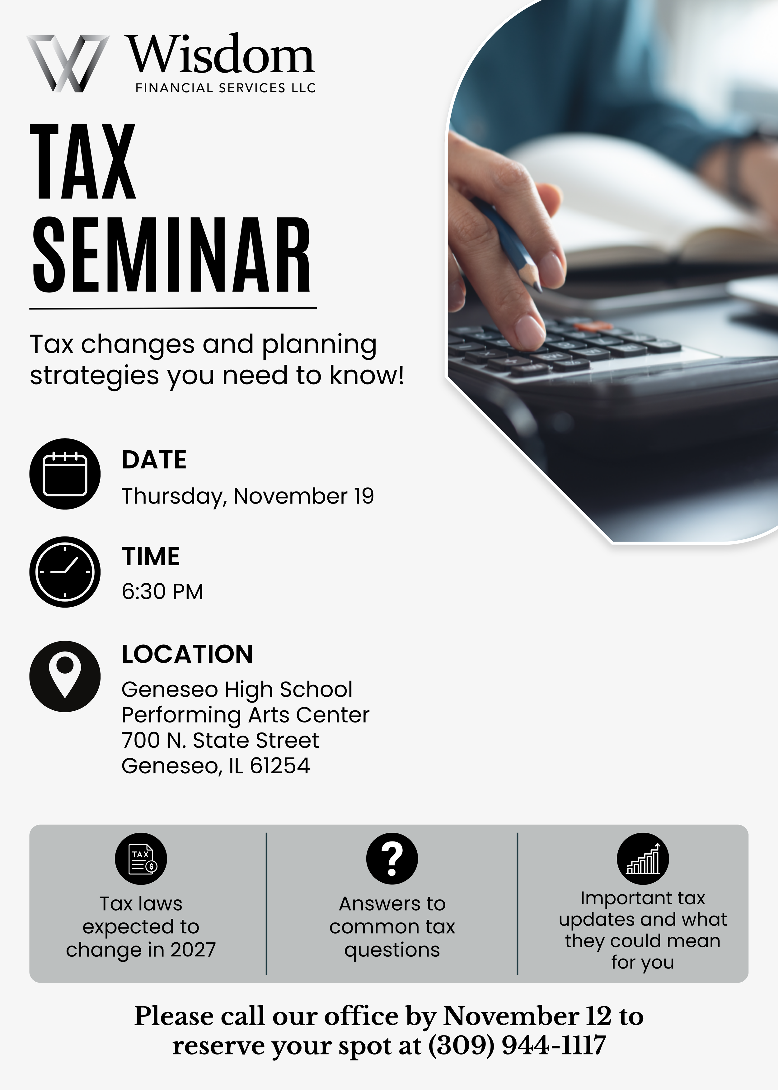 E-Blast November Tax Seminar.png