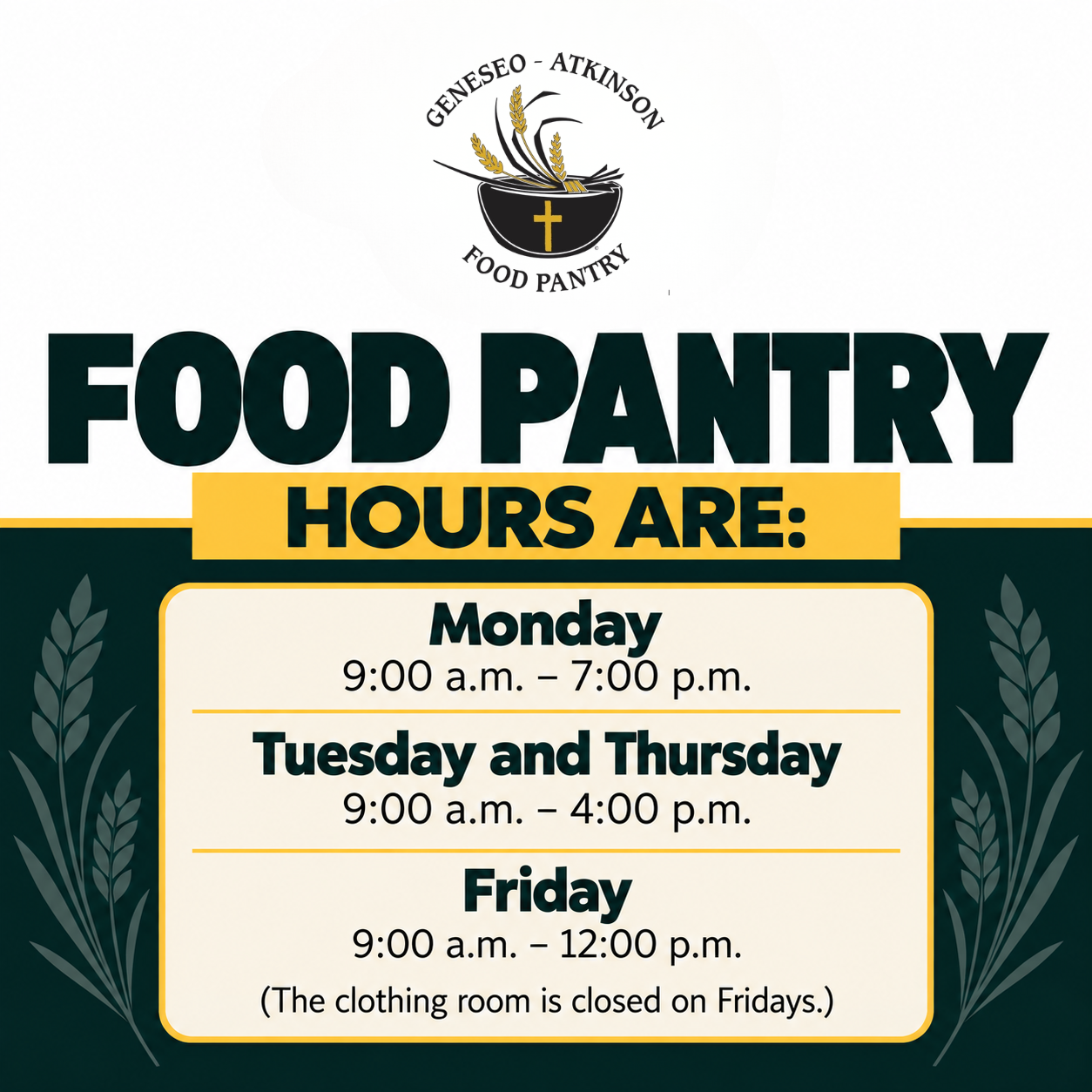 pantry-hours-5x5.png