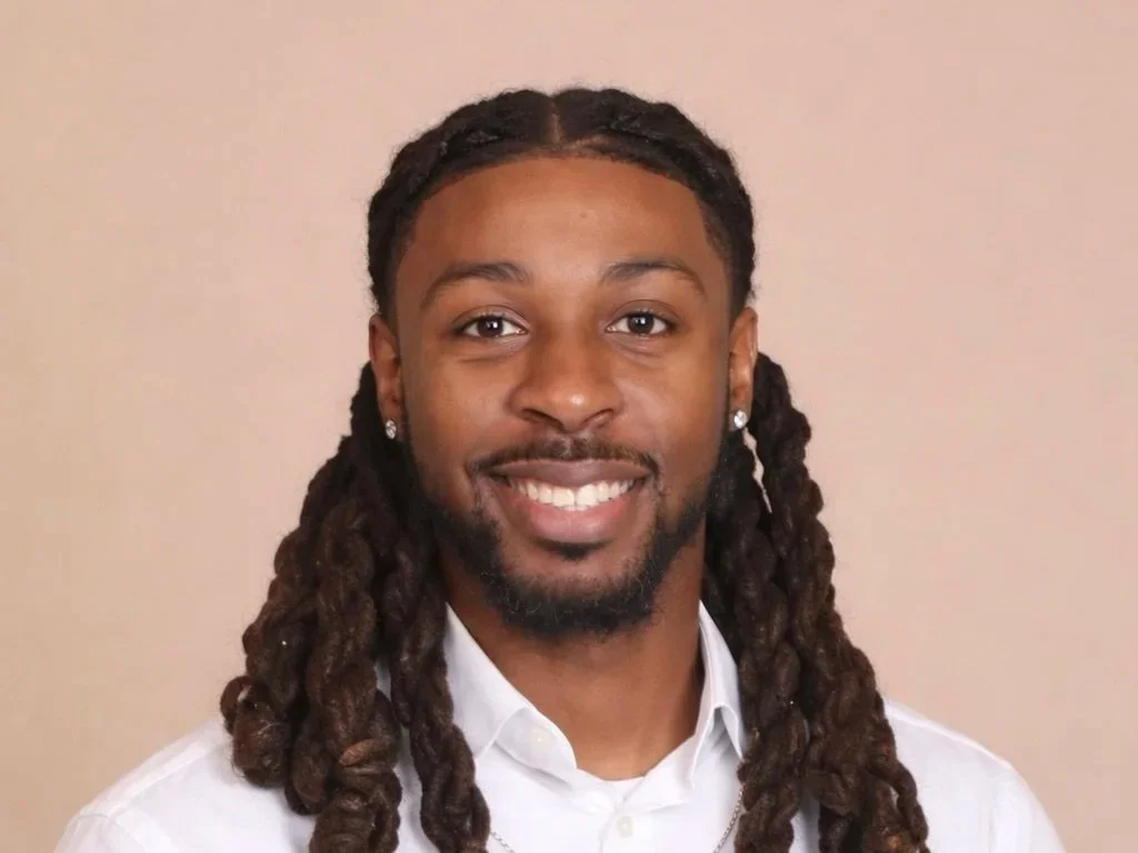 Program to Help Recognize an Opioid Overdose March 30 at Geneseo Library