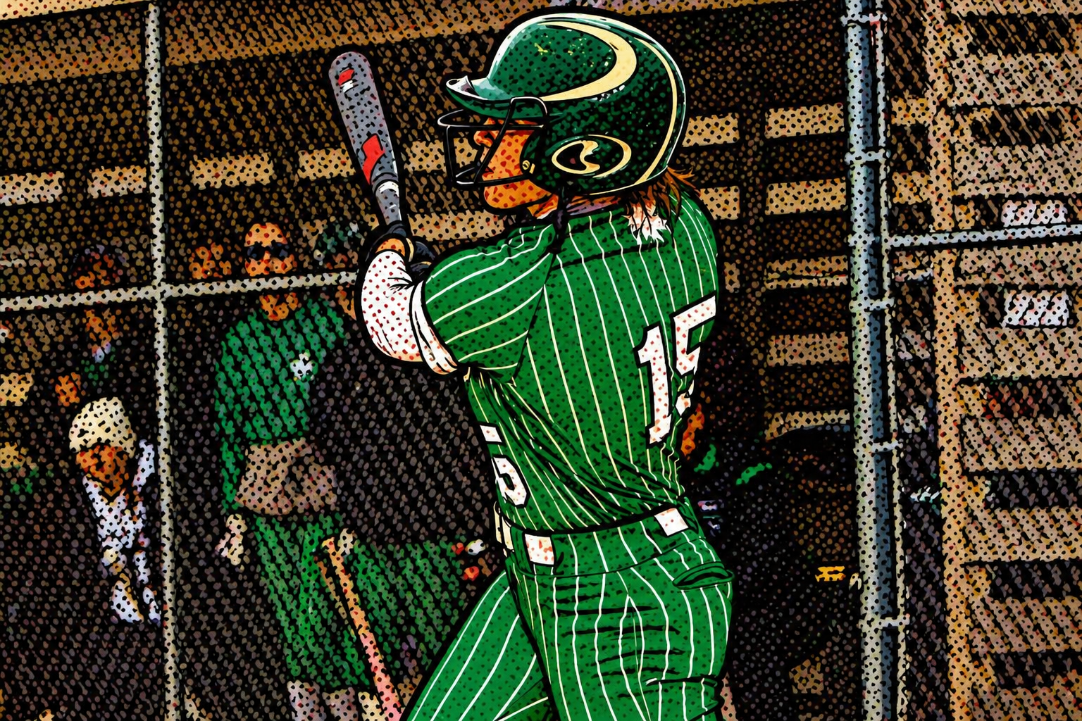 Softball: Lady Leafs Fall In Extras At Metamora. Avenge Loss To UTHS!