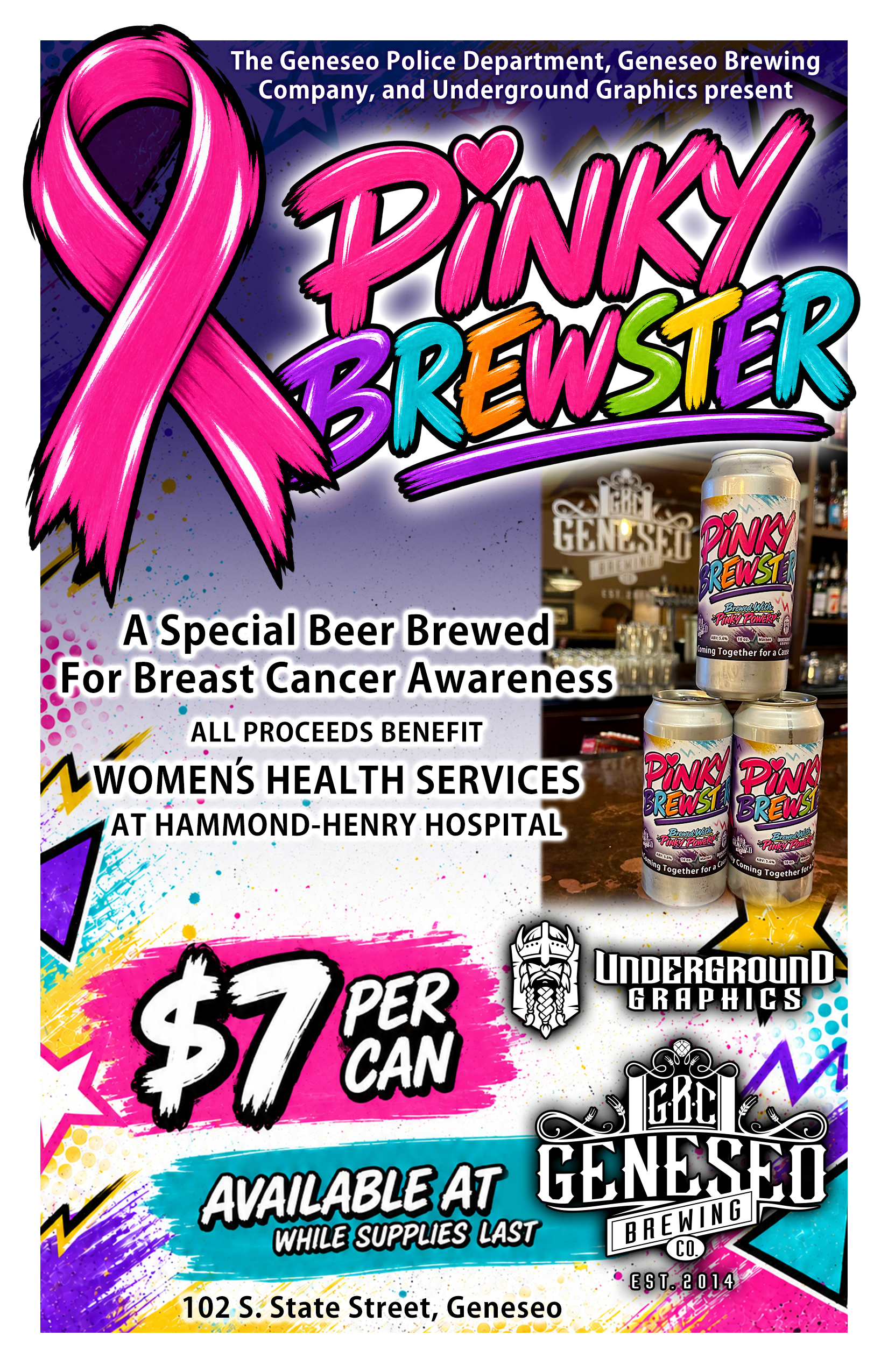 Poster GBC 2026 Pinky Brewster.png