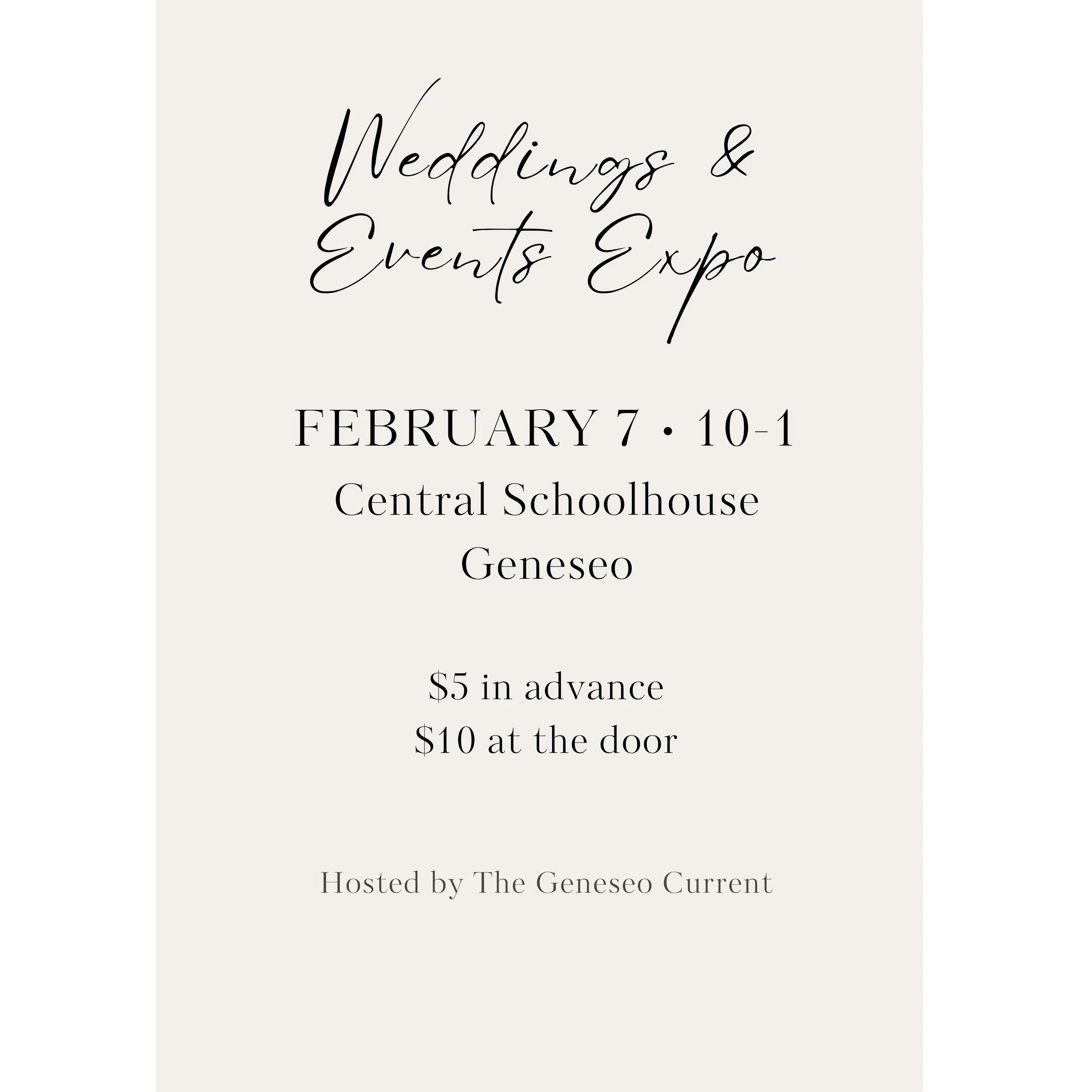 CSI Expo Graphic.jpg