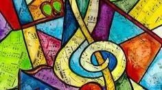 Community Choir to Present Concert June 24