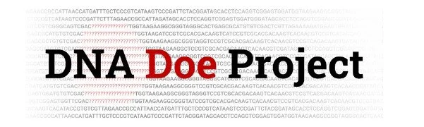 DNA Doe Project identifies homicide victim found in Illinois in 1966 ...