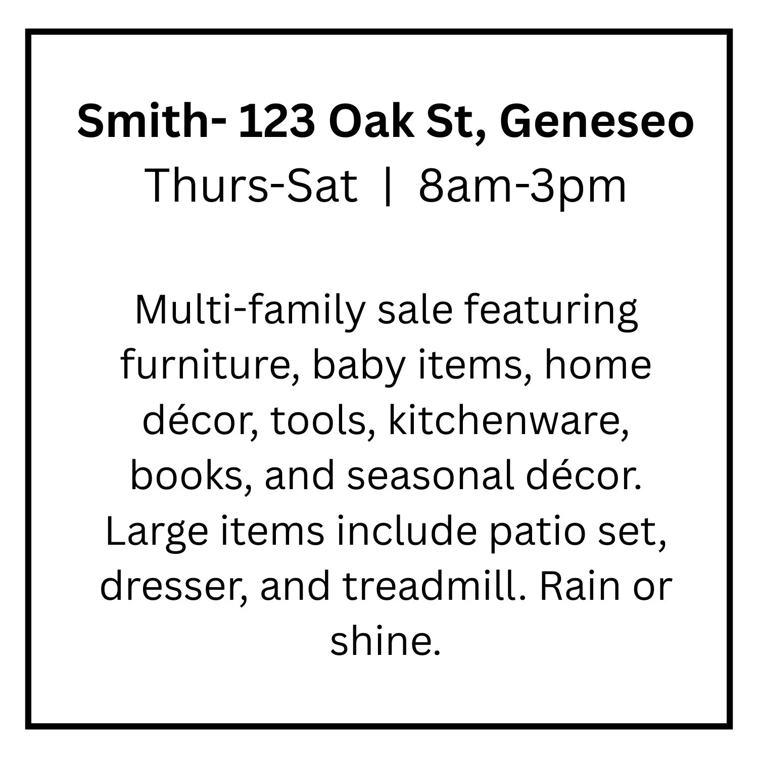 Sample Garage Sale Ad.jpg