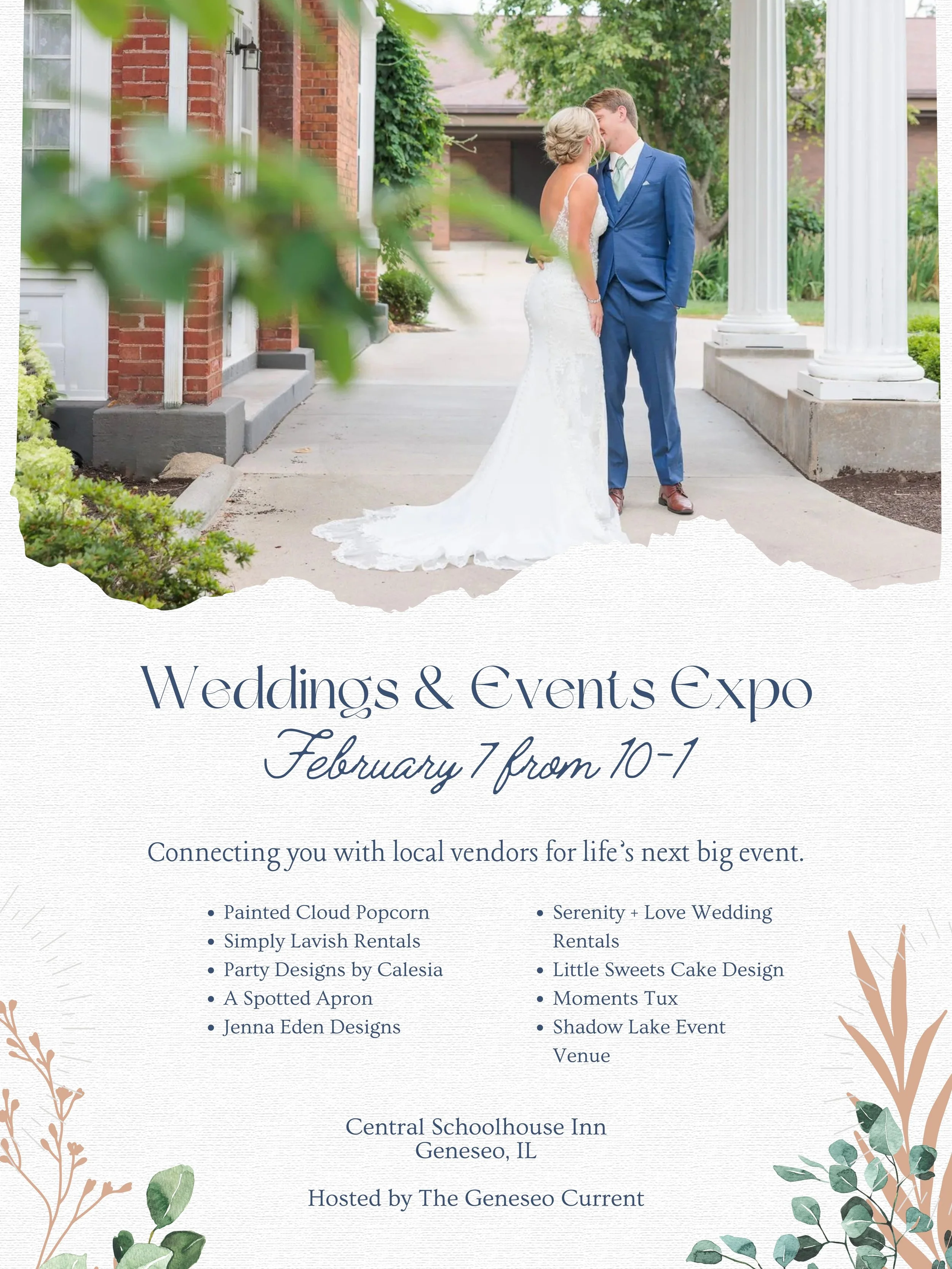 CSI Wedding Expo Flyer.jpg