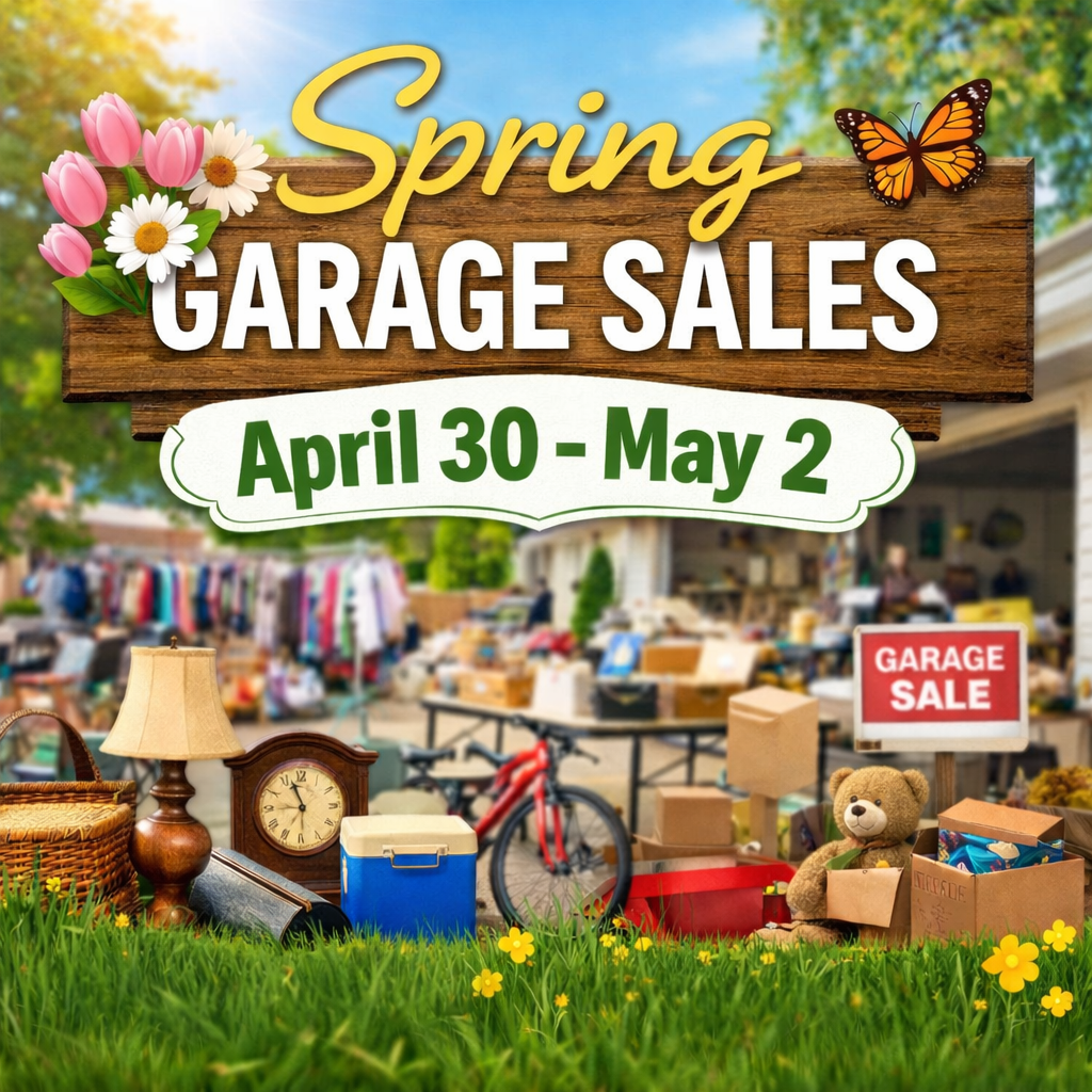 ChatGPT Image Feb 17, 2026, 09_45_53 AM.png