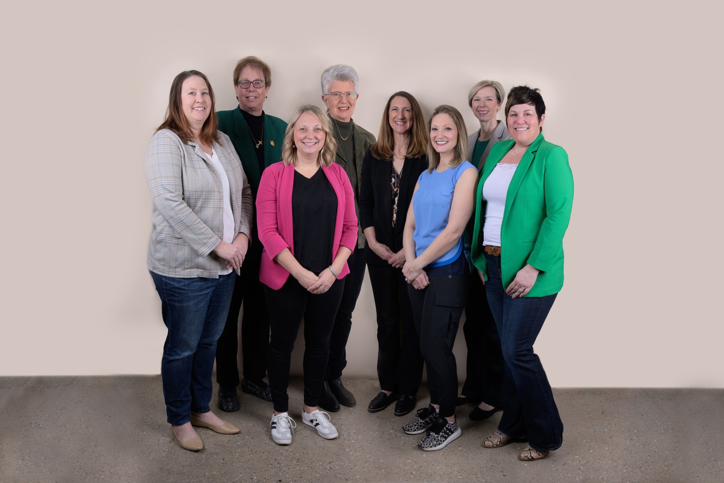 Henry County Humane Society – Geneseo Shelter - How It Began and What it Has Become