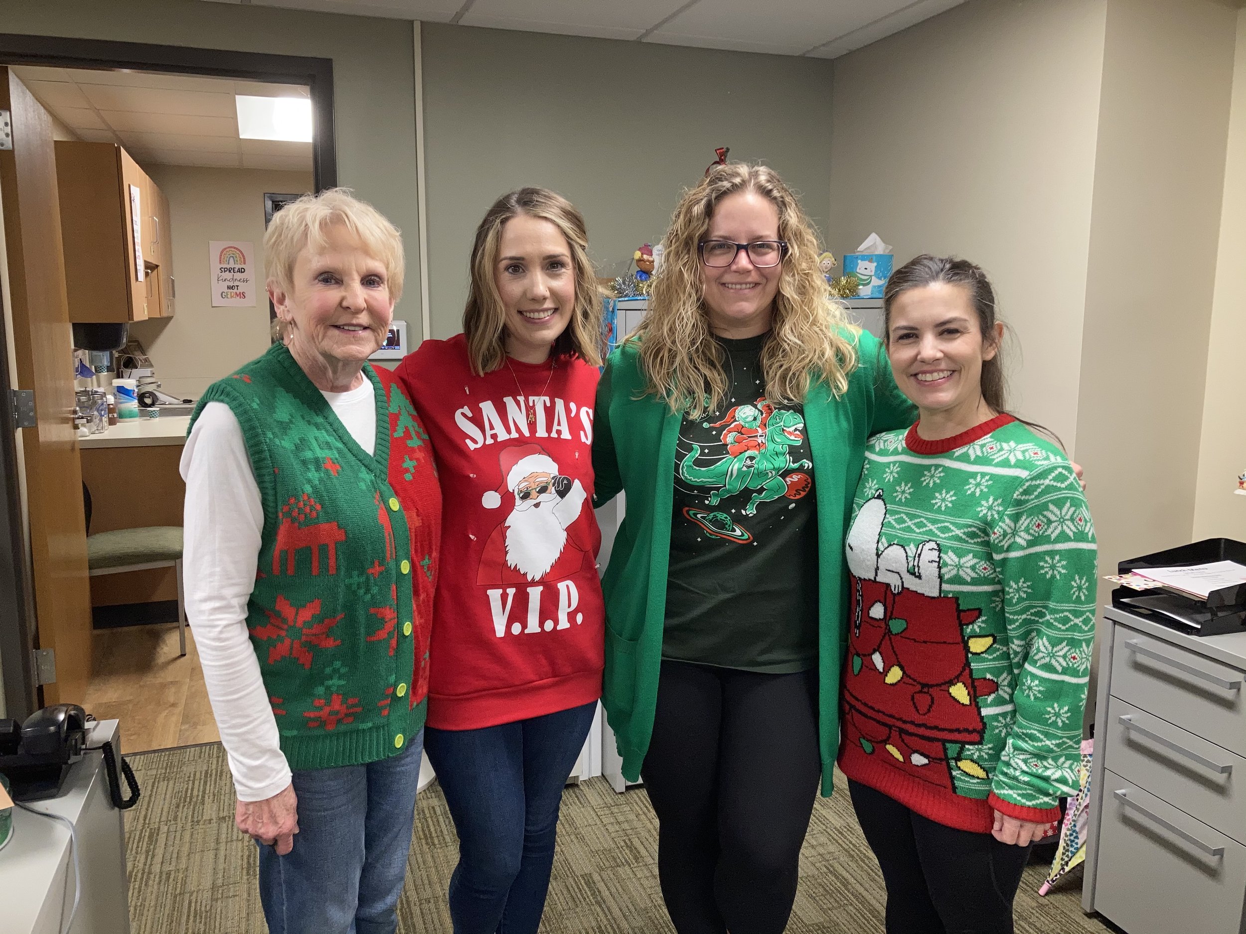 Christmas jackets and sweaters hot sale
