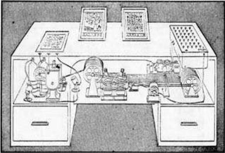 The-system-MEMEX-as-pictured-by-Vanevar-Bush-for-exploiting-automatically-microfilms-1068547017.png