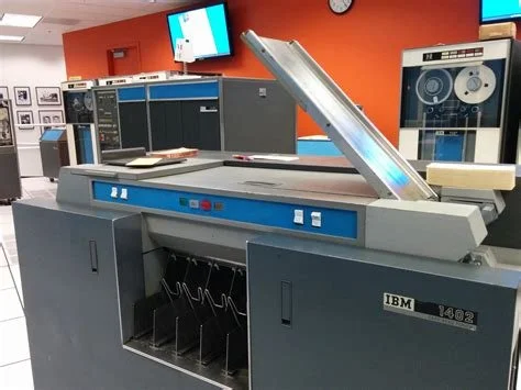 Week One - Introductions + Apologia 