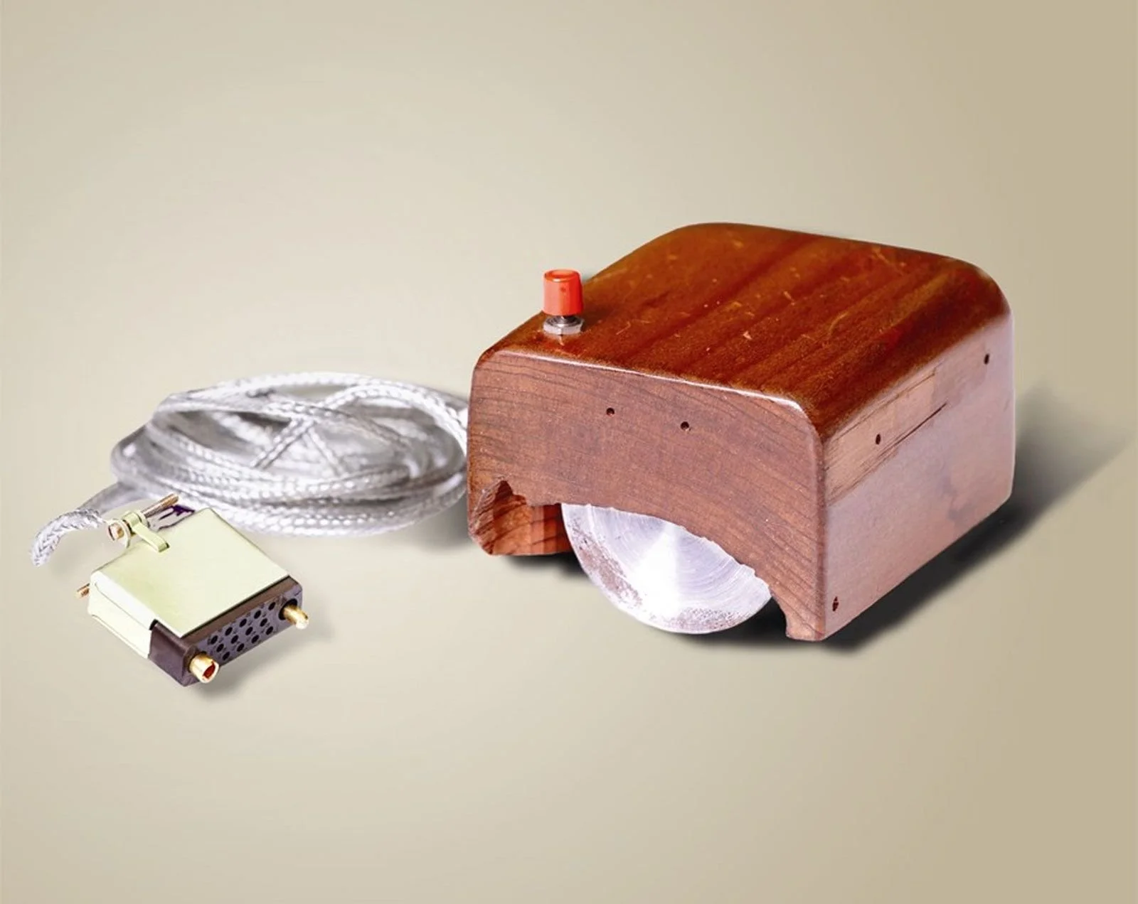 Critical Histories of Computing + the Internet - Spring 2026 