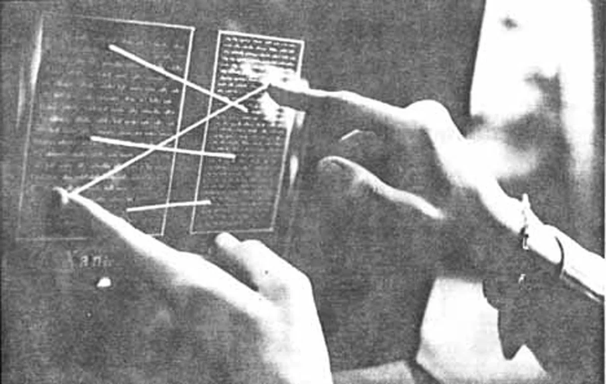 Week Four - The Cold War, Space Race, Emerging Markets