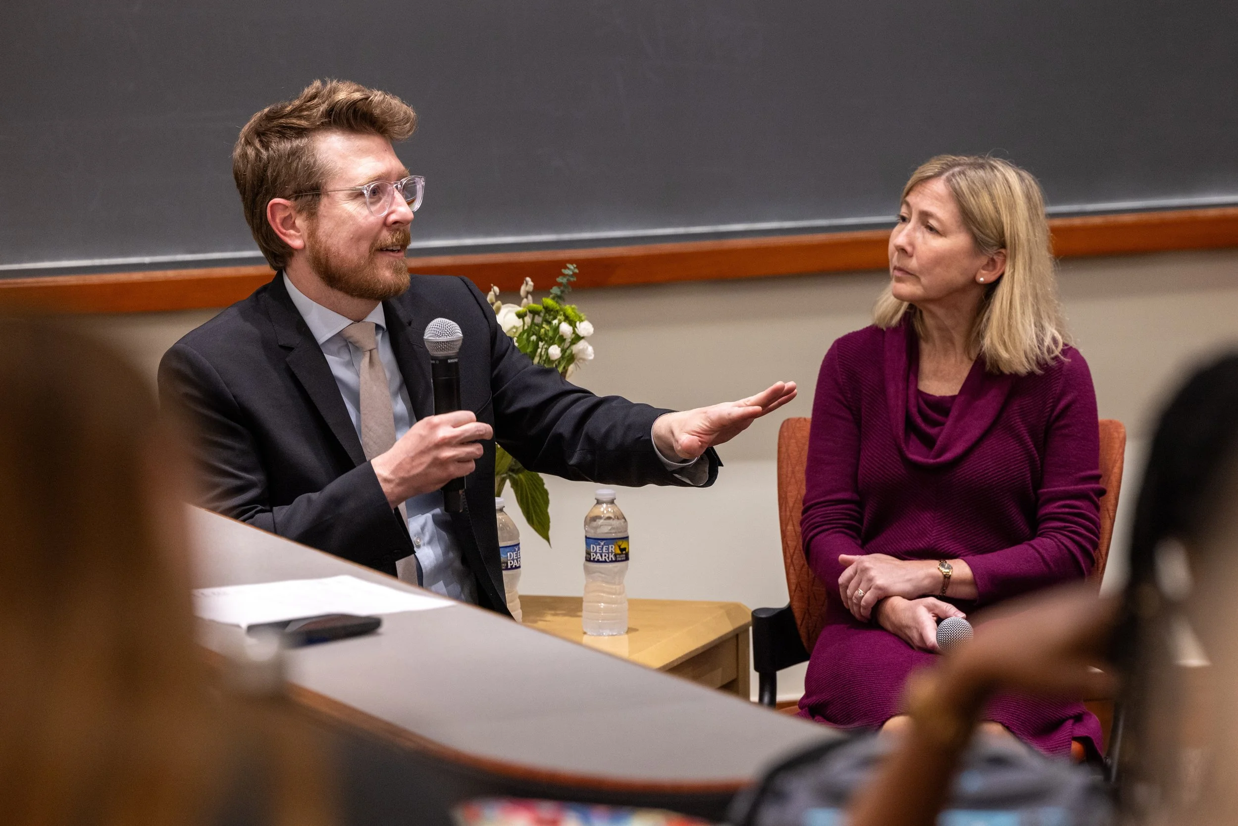 Adam Benforado Event-59 copy.jpeg