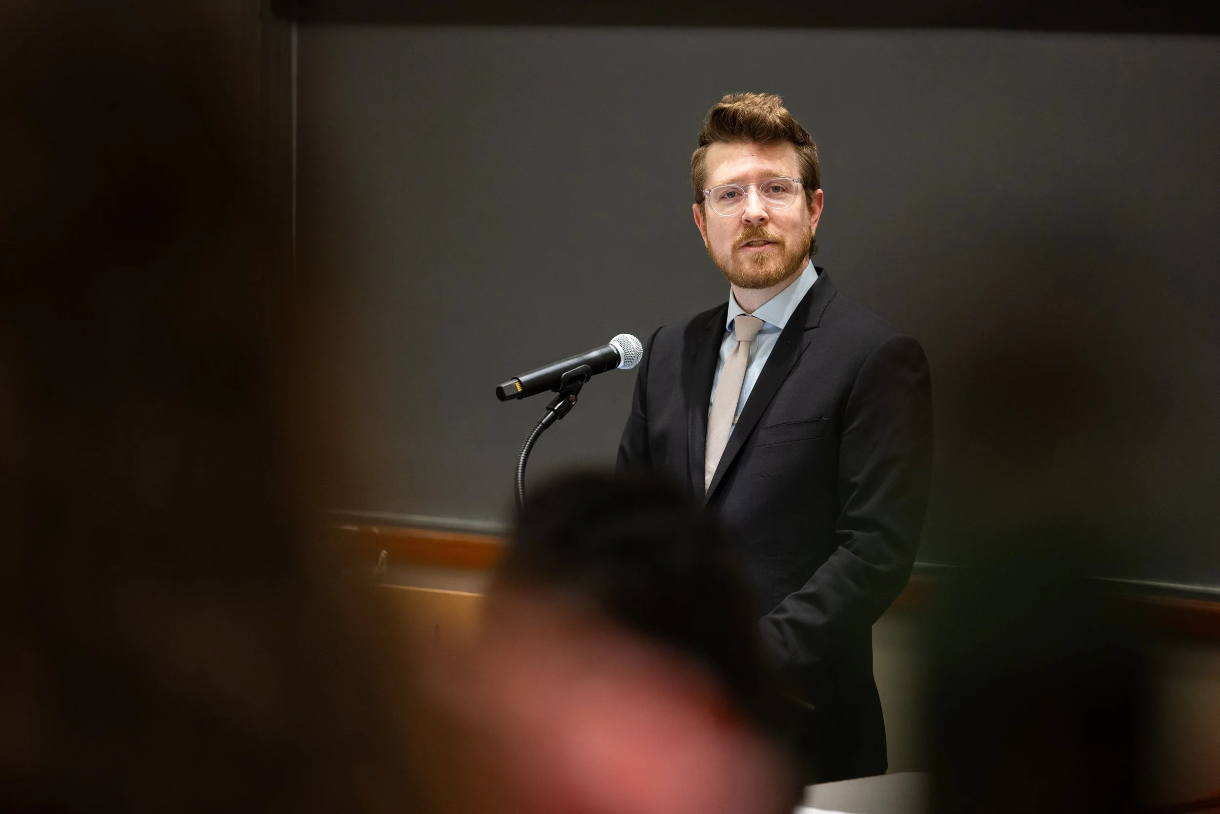 Adam Benforado Event-41 copy.jpeg