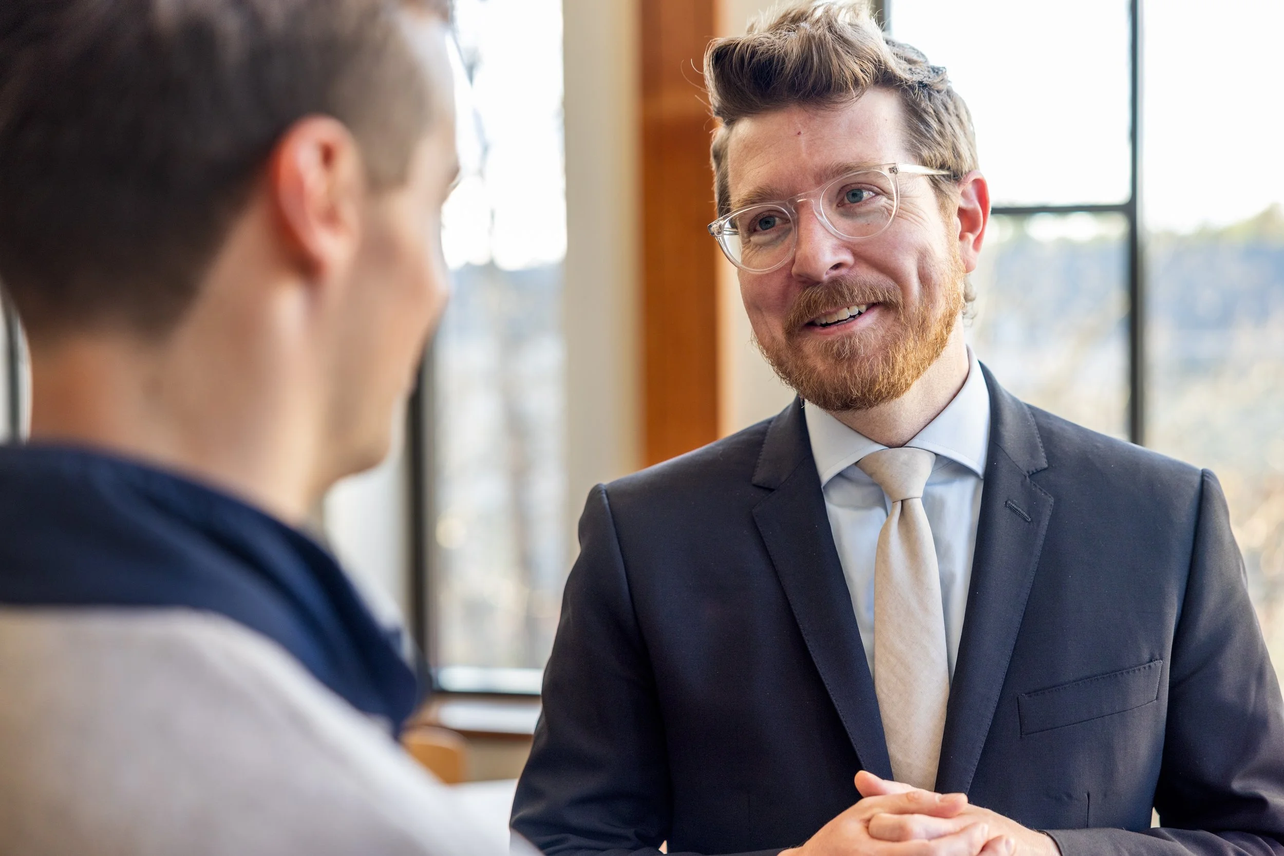 Adam Benforado Event-24 copy.jpeg