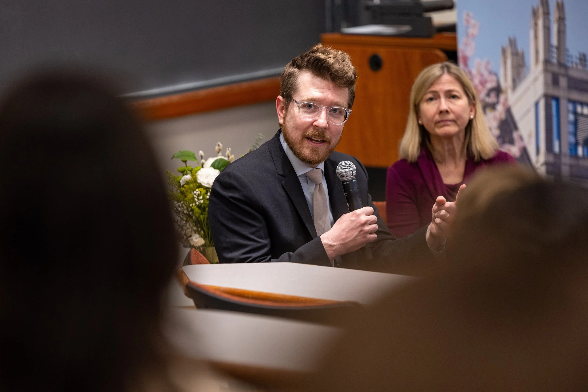 Adam Benforado Event-55 copy.jpeg