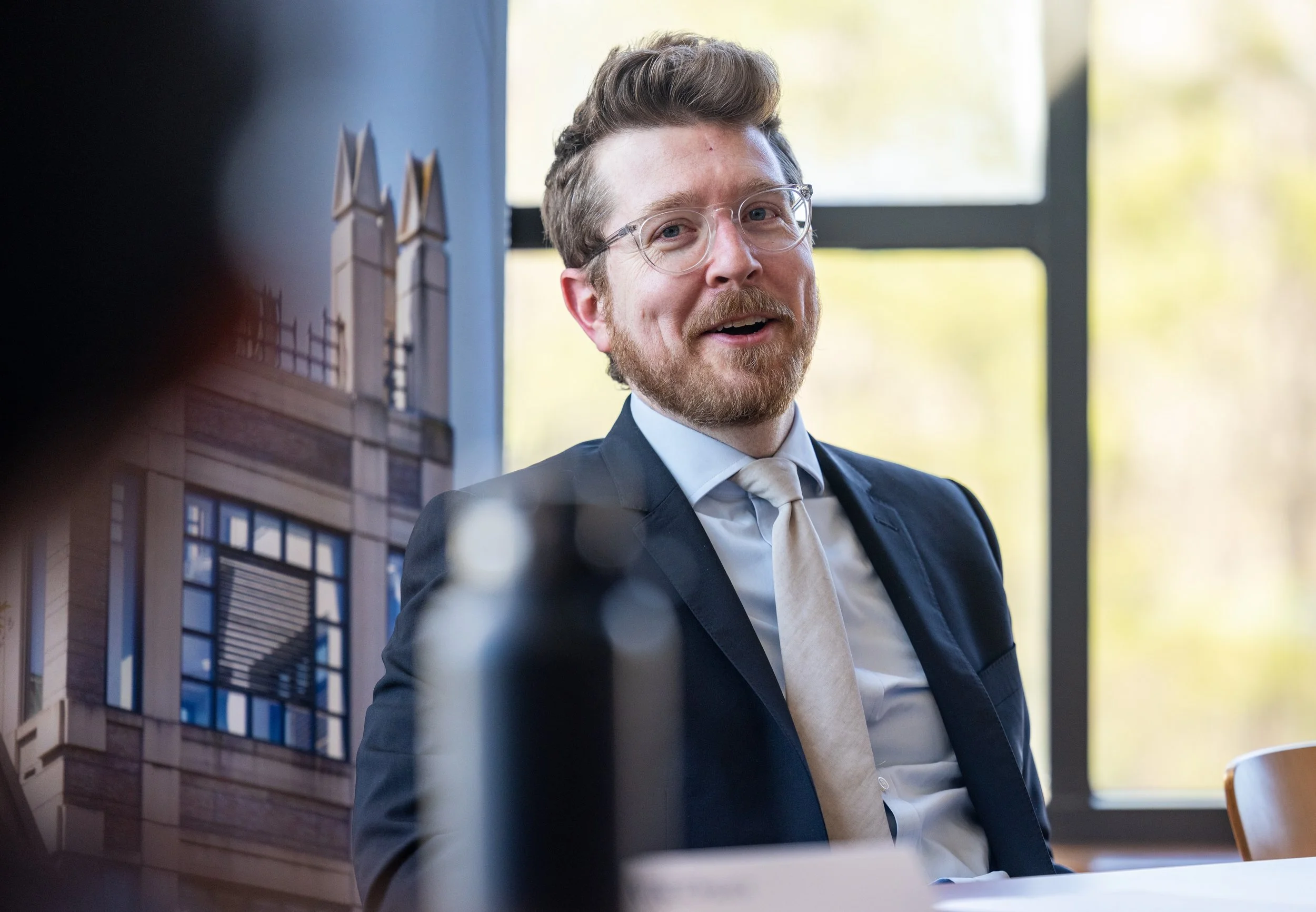 Adam Benforado Event-19 copy.jpeg