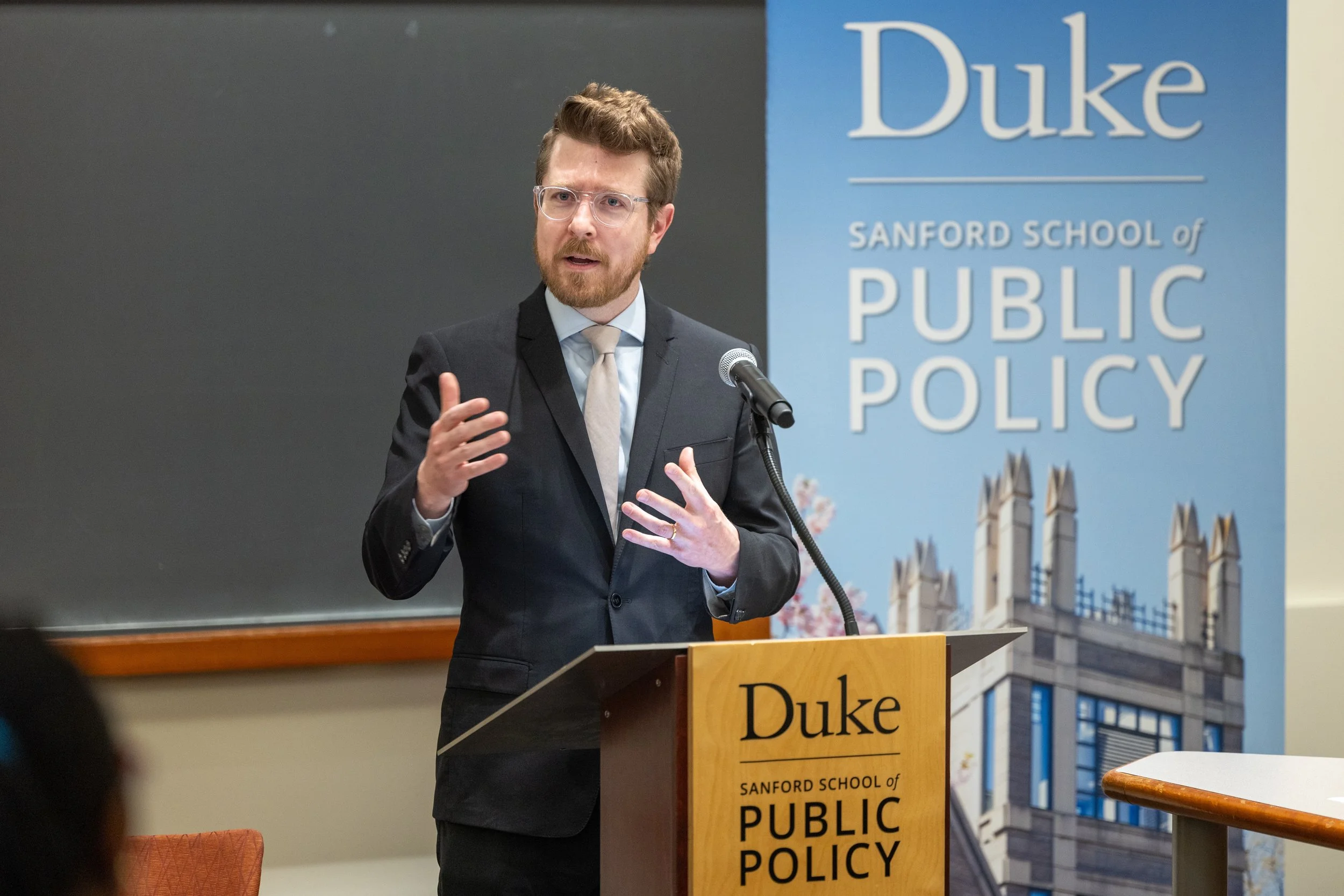 Adam Benforado Event-40 copy.jpeg