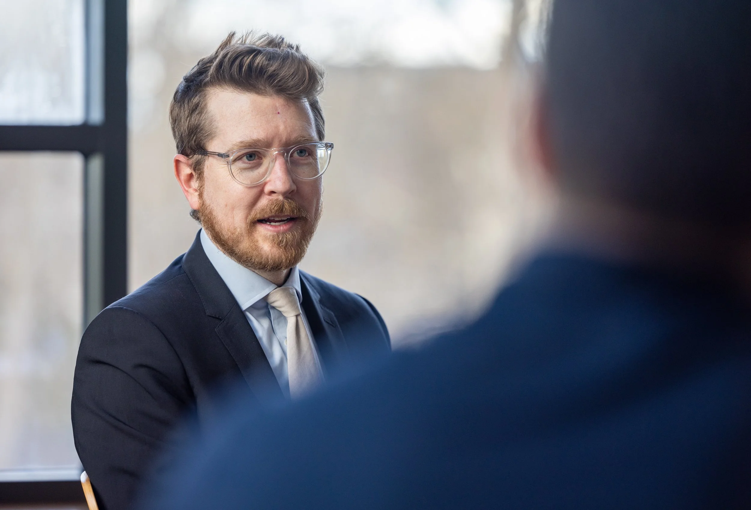 Adam Benforado Event-9 copy.jpeg