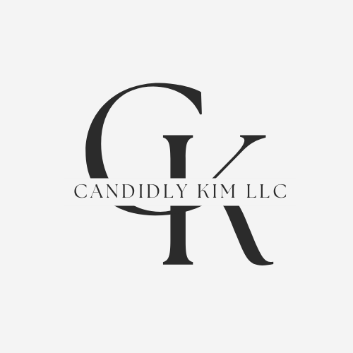 Candidly Kim Interiors and Home Staging