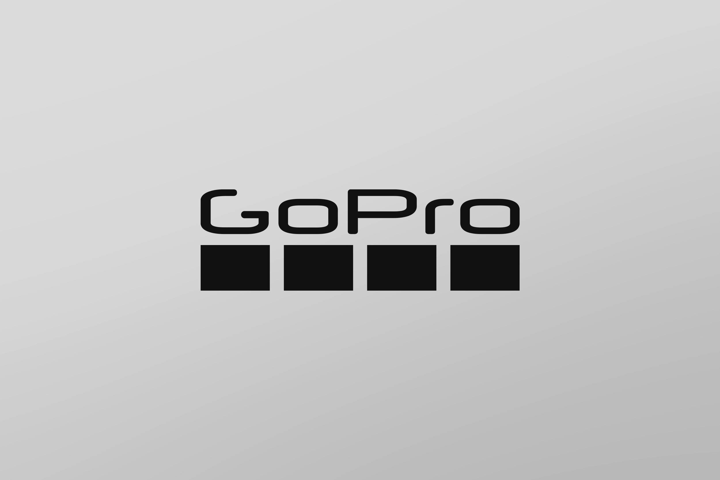 GoPro_Cover.jpg