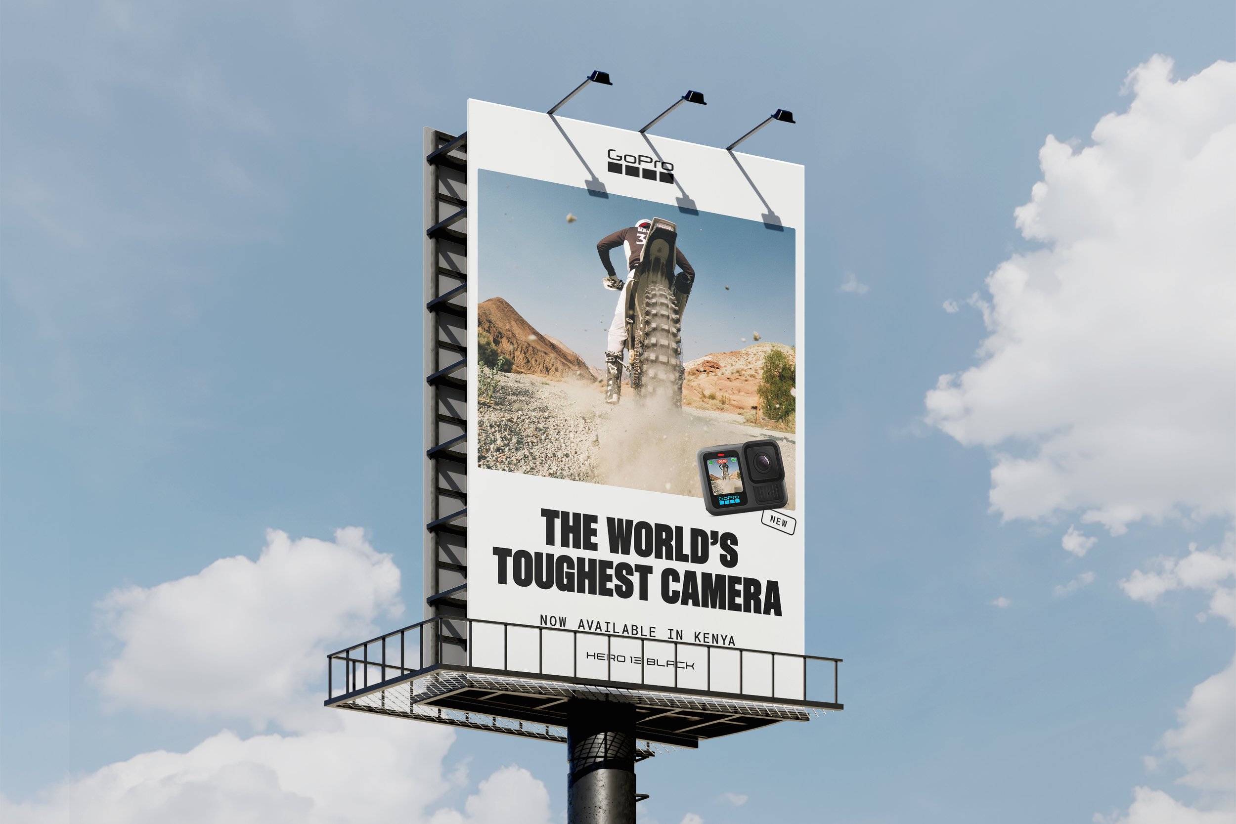 GoPro_Kenya_Billboard.jpg
