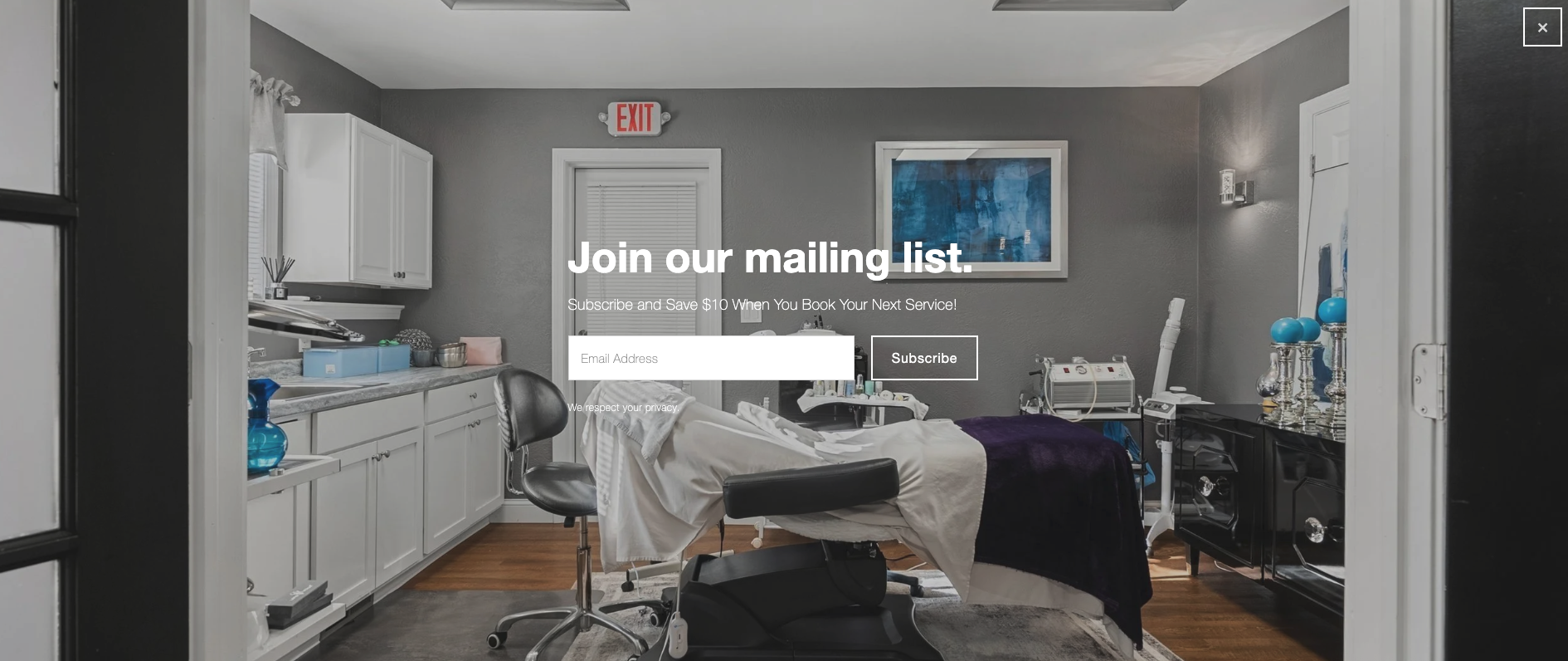 Screenshot 2025-12-19 at 3.12.40 PM.png