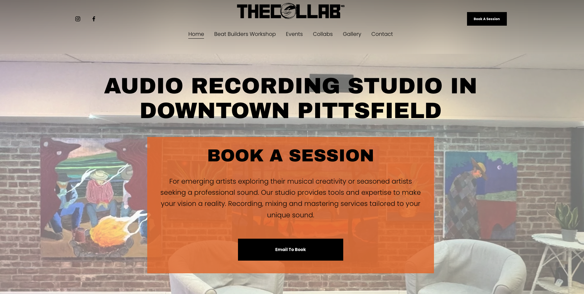 Screenshot 2025-12-19 at 3.20.34 PM.png