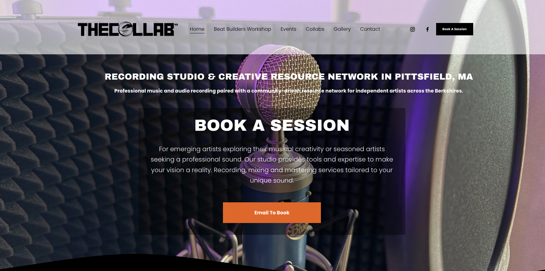 Screenshot 2026-01-02 at 1.13.58 PM.png