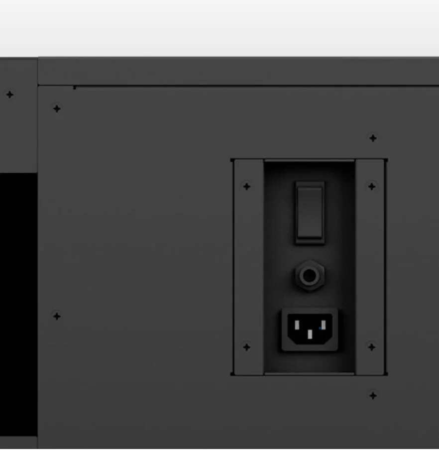 Slimline Two Capacities.jpg