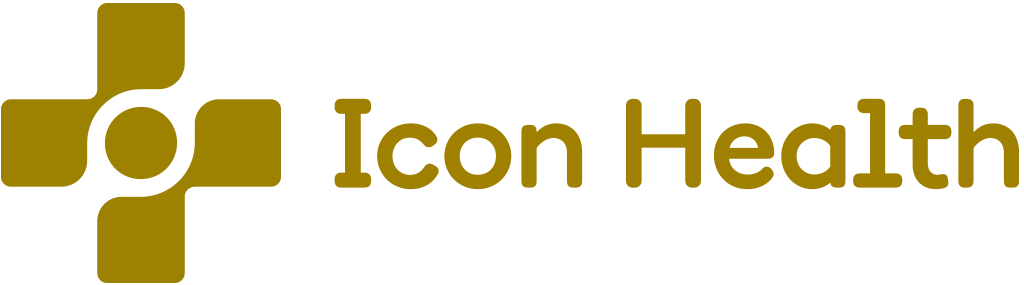 Icon Health