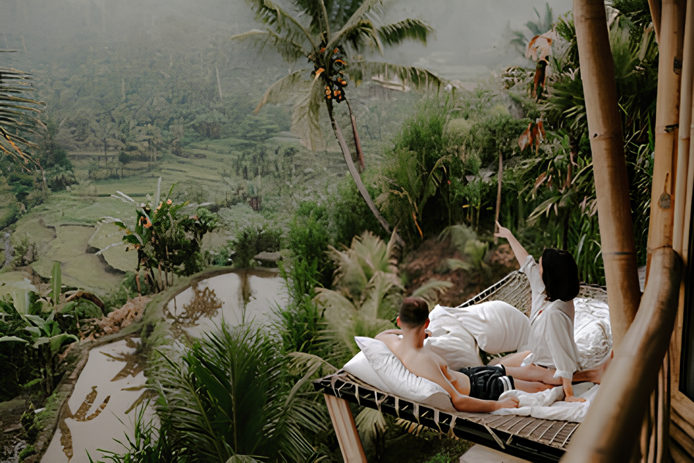 How Airbnb Revolutionized Travel Marketing — Blue Group