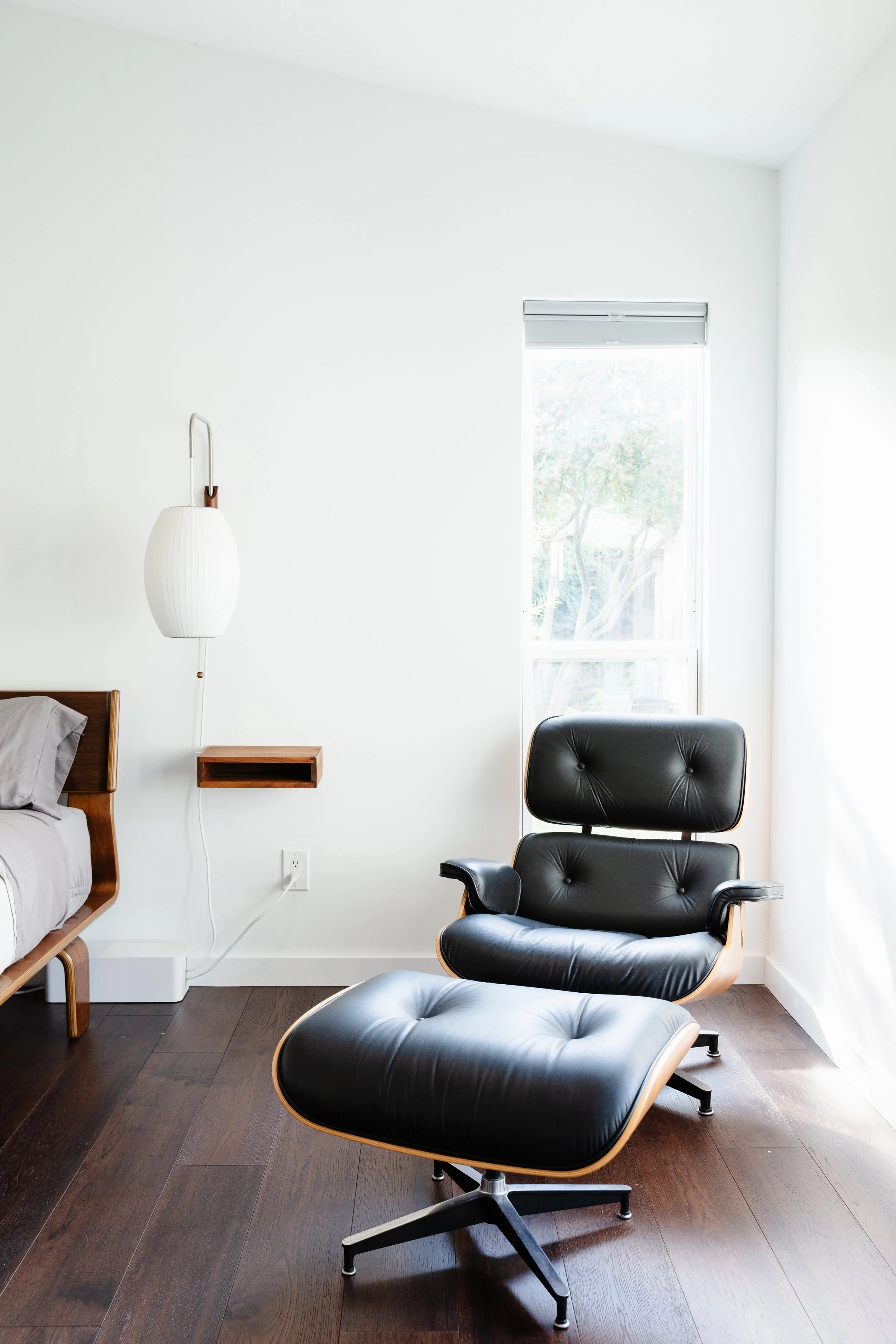 zamorahome_beccalea1069.jpg
