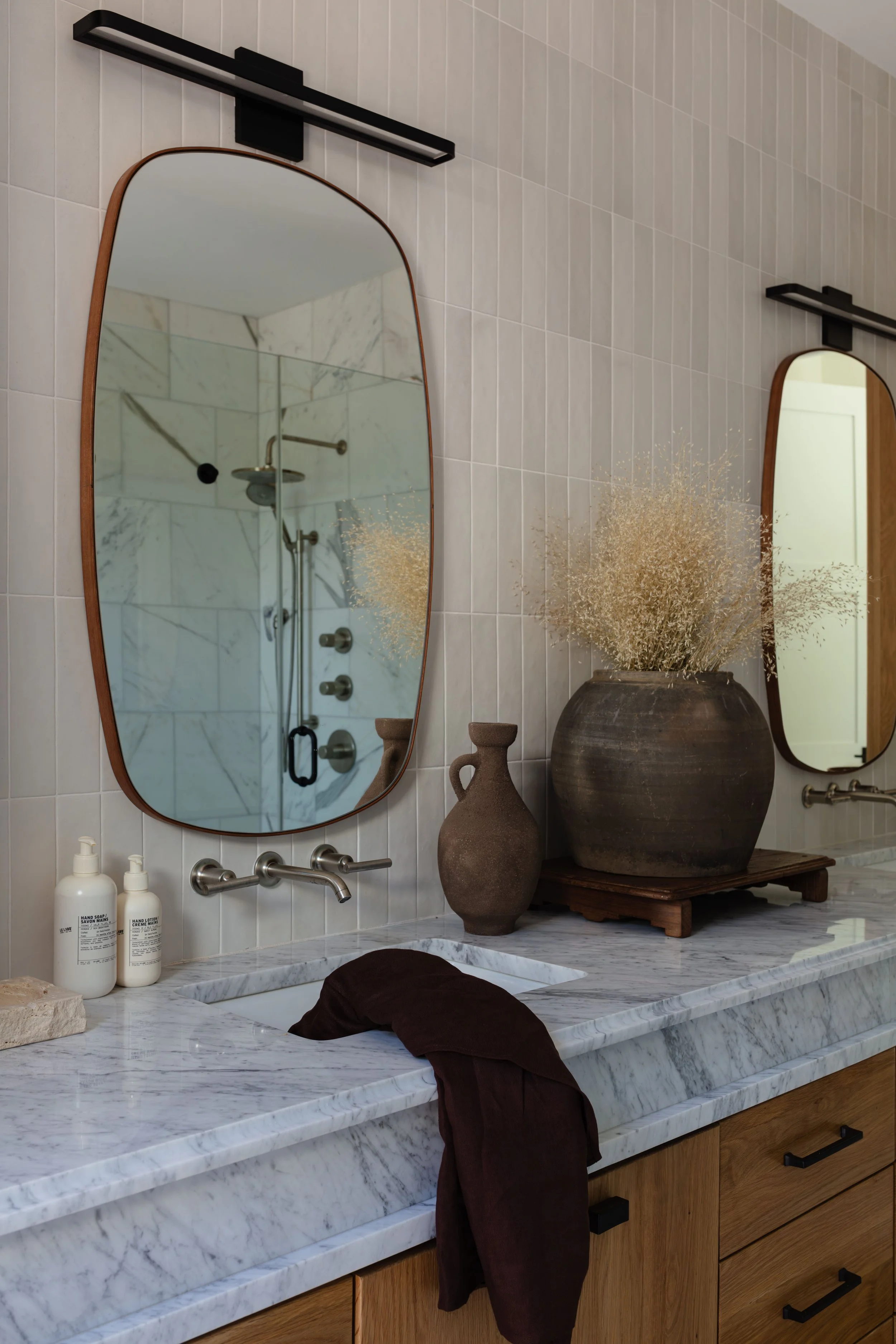 Austin Interiors