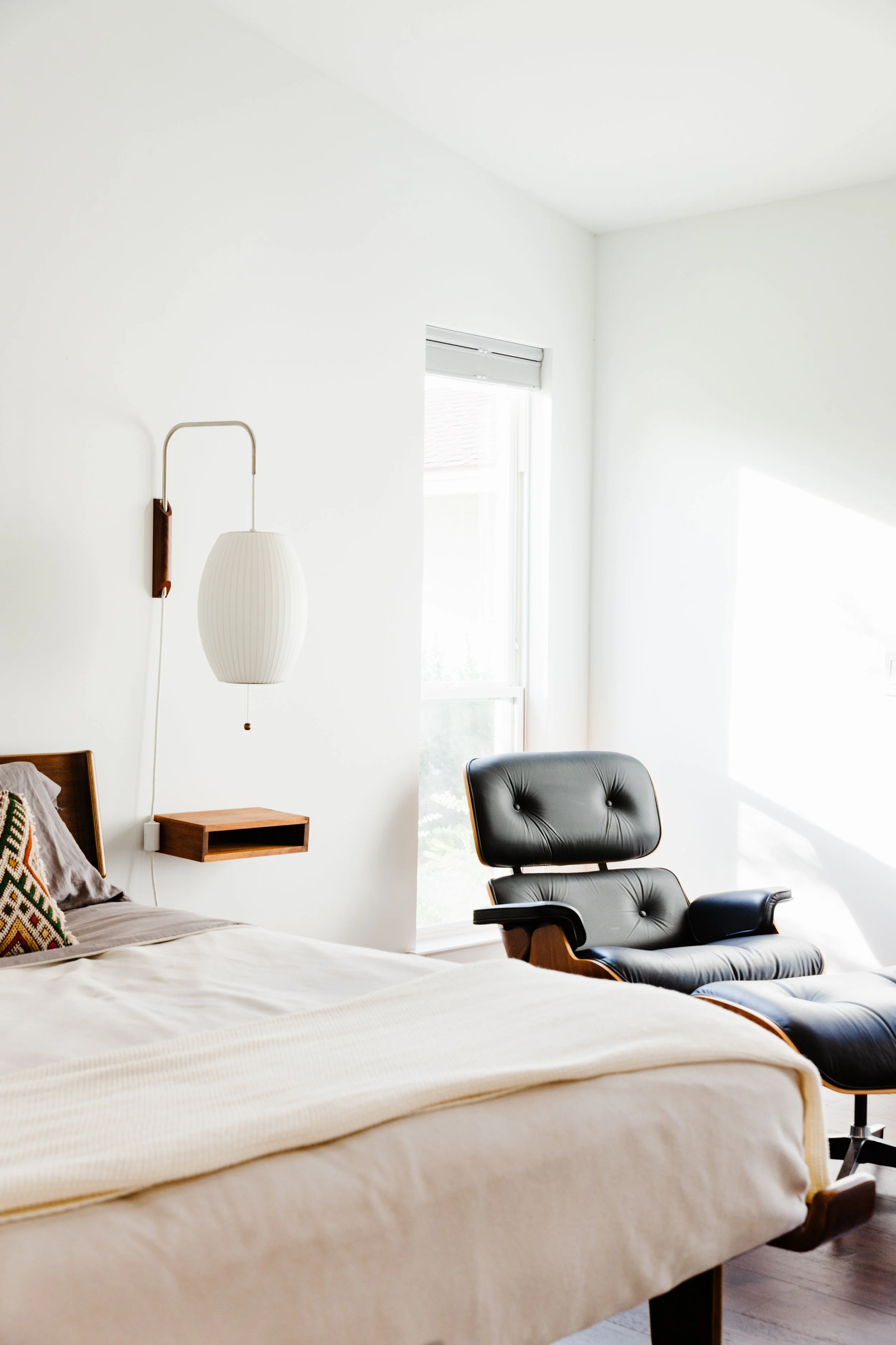Dallas Luxury Interior Photographer